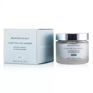 Skin CeuticalsClarifying Clay Masque 60ml/2oz