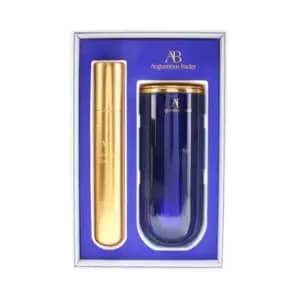 Augustinus BaderThe Serum with TFC8 30ml/1oz