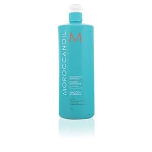 SMOOTH shampoo 1000ml