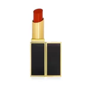 Tom FordLip Color Satin Matte - # 51 Afternoon Delight 3.3g/0.11oz