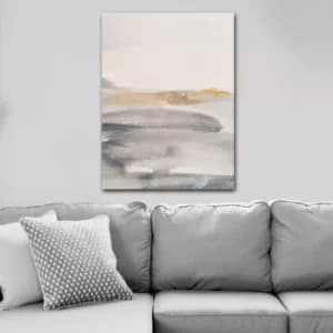 1078972112_70100 Multicolor Decorative Canvas Painting