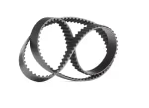 Bosch Timing Belt VW,AUDI,SKODA 1 987 949 603 03G109119,68001309AA,68001309AA Cam Belt,Toothed Belt 68001309AA,MN980100,03G109119,03G109119,03G109119