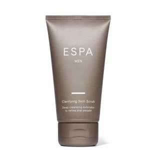 ESPA Clarifying Skinscrub 70ml