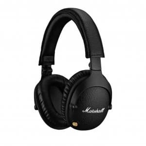Marshall Monitor 2 Bluetooth Wireless Headphones