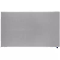 Legamaster Pinboard Wall-Up Notice Board 200 x 119.5 cm