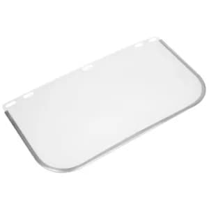 Replacement Visor for SSP10E