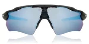 Oakley Sunglasses OO9208 RADAR EV PATH Polarized 9208C0