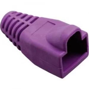 BEL Stewart Connectors 450 017 450 017 Violet