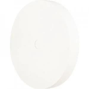 PFERD 44367420 Polishing disc Ø 200 mm