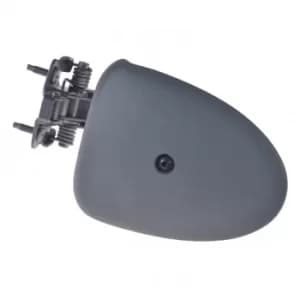 Door Arrester Catch ADG09789 by Blue Print