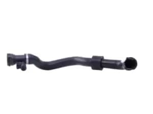 GATES Radiator Hose EPDM (ethylene propylene diene Monomer (M-class) rubber) 05-3035 Coolant Hose BMW,3 Limousine (E46),3 Touring (E46),3 Coupe (E46)