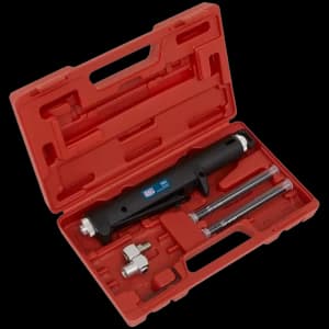 Sealey SA346 Reciprocating Air Saw