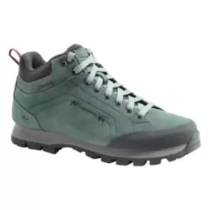 Craghoppers Womens Jacara Mid Walking Boots UK Size 4 (EU 37)