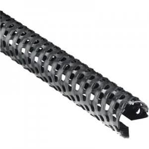 Stanley by Black & Decker 5-21-291 Replacement Blade Surform, f. round file