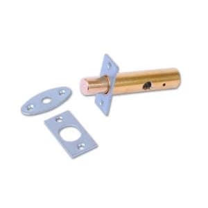 ERA 838 Mortice Door Bolt