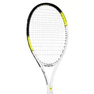 Slazenger Volt T/Rkt 33 - White