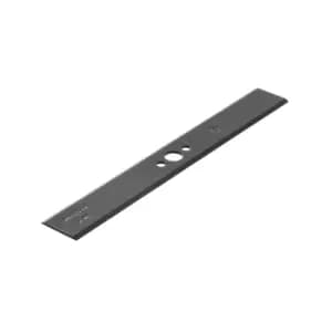 Flymo blade (FLY094) - 30cm