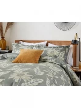 Harlequin Ananda Oxford Pillowcase