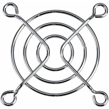 R-tech - 370031 50mm Cooling Fan Guard