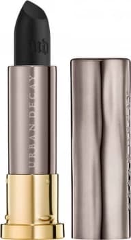 Urban Decay Vice Comfort Matte Lipstick 3.4g Perversion (CM)