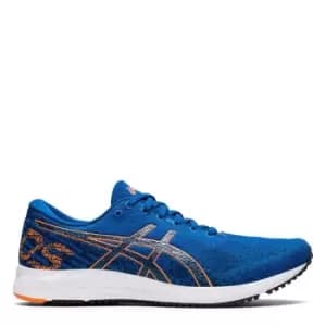 Asics GEL-DS Trainer 26 Mens Running Shoes - Blue