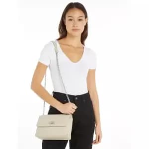 Convertible Shoulder Bag