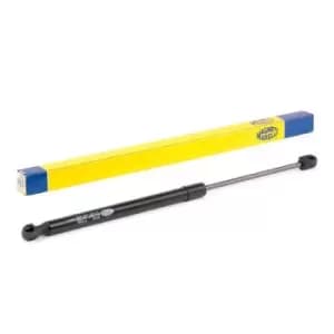MAGNETI MARELLI Tailgate strut 430719071200 Gas spring, boot- / cargo area,Boot struts HYUNDAI,i10 (PA)