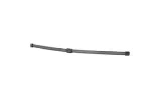 VALEO Wiper blade 574582 Windscreen wiper,Window wiper AUDI,A4 B9 Avant (8W5, 8WD),Q7 (4LB),A7 Sportback (4GA, 4GF),A1 Schragheck (8X1, 8XK),Q7 (4MB)
