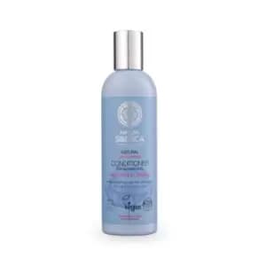Natura Siberica Urban Protect Acondicionador Capilar Antiestres 270ml