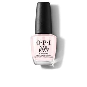 NAIL ENVY-Pink TO ENVY 15ml