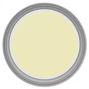 Farrow & Ball Modern Matt Emulsion Paint, 2.5L, No. 71 Pale Hound