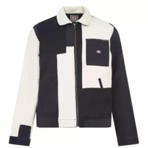 DICKIES Anniversary Jacket - Multi