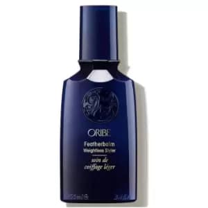 Oribe Featherbalm Weightless Styler 3.4 fl. oz.