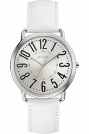 Guess Kennedy Watch W1068L1