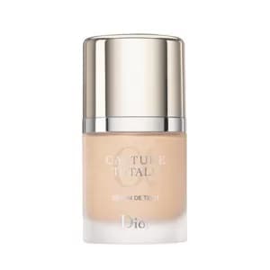Dior Capture Totale Serum Foundation SPF25 020 Light Beige 30ml