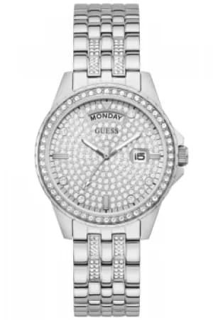 Guess Lady Comet Watch GW0254L1