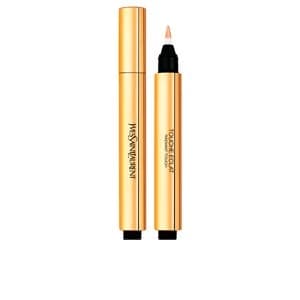 TOUCHE ECLAT radiant touch #03-peche lumiere