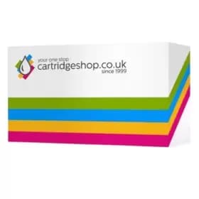 Cartridge People HP 331A Black Laser Toner Ink Cartridge