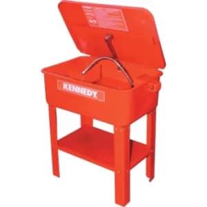 Replacement Parts Washer Pump