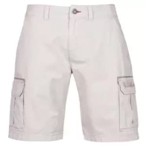 Napapijri Shorts - Grey