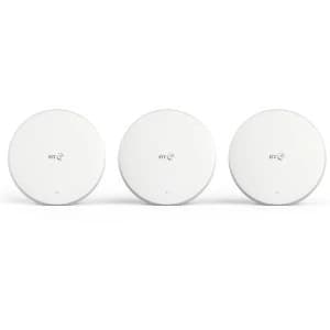 BT Mini Whole Home WiFi AC1200 - Three Discs