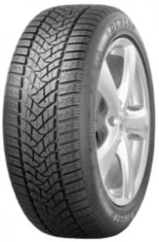 Dunlop Winter Sport 5 ROF 225/45 R18 95V XL, runflat