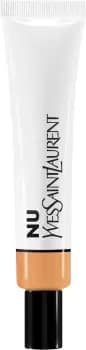Yves Saint Laurent NU Bare Look Tint 30ml NU 13