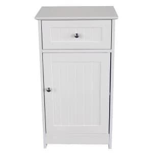 Charles Bentley Cannes Bathroom Mid Boy