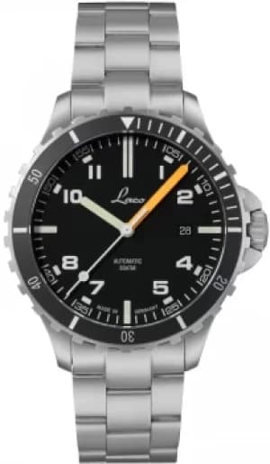 Laco Watch Sport Himalaya MB