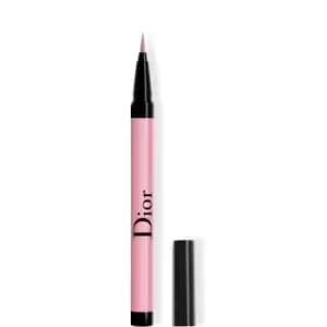 Dior Diorshow On Stage Liner - Pink