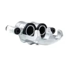 RIDEX Brake caliper FIAT,PEUGEOT,CITROEN 78B0767 1607876080,1651765780,1651766980 Caliper,Disc brake caliper 4401J7,51885201,71793159,71793160,4401J7