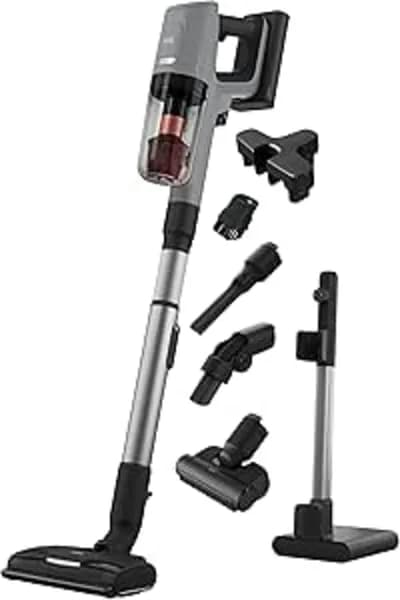 AEG 8000 Series AP81UB25GG Cordless Vacuum Cleaner