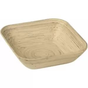 Kyoto Natural Small Large Bowl - Premier Housewares