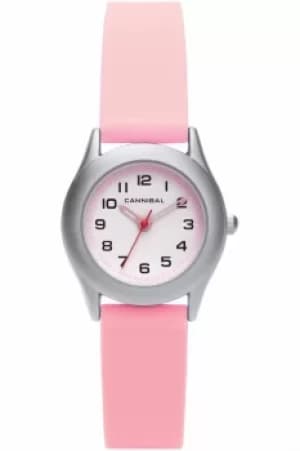 Childrens Cannibal Watch CJ279-14